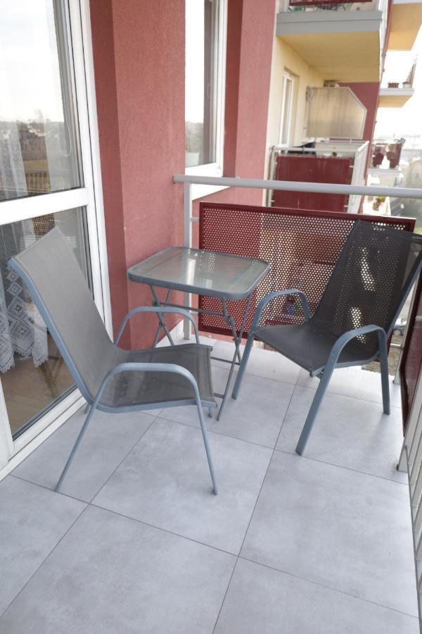 Cosy And Comfortable Apartment In Cracov Краков Экстерьер фото